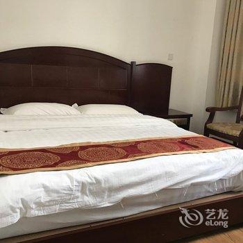 保山尚雅宾馆酒店提供图片