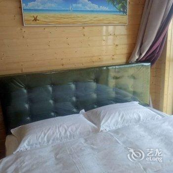 漳浦听涛公寓酒店提供图片