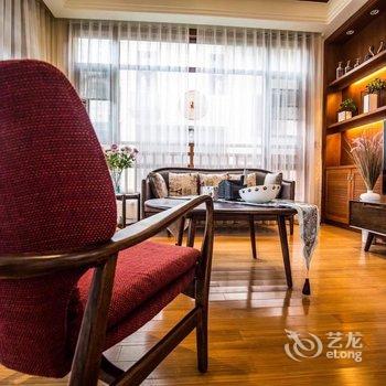 清远碧桂园温泉度假别墅酒店提供图片