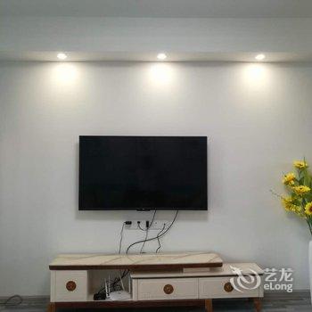 无锡雅居客民宿酒店提供图片