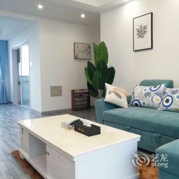 无锡雅居客民宿酒店提供图片