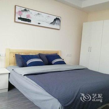 无锡雅居客民宿酒店提供图片