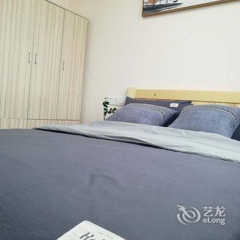 无锡雅居客民宿酒店提供图片