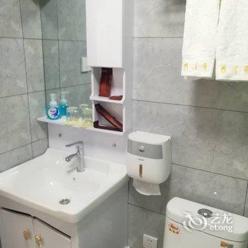 无锡雅居客民宿酒店提供图片