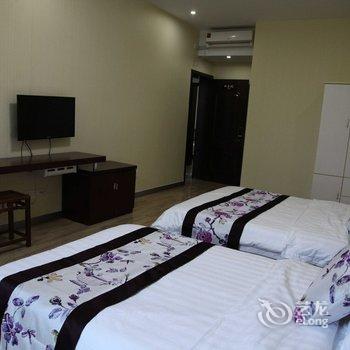 无锡雅居客民宿酒店提供图片