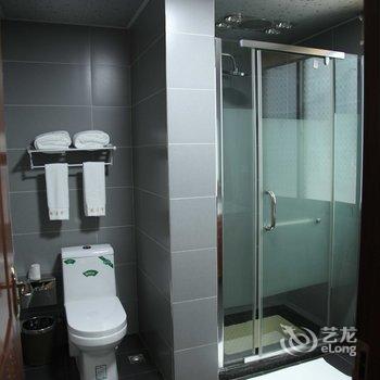 无锡雅居客民宿酒店提供图片