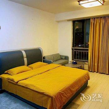 无锡雅居客民宿酒店提供图片