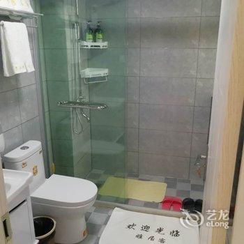 无锡雅居客民宿酒店提供图片
