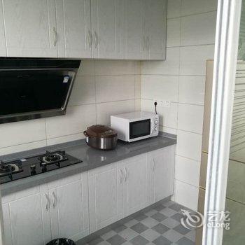 无锡雅居客民宿酒店提供图片