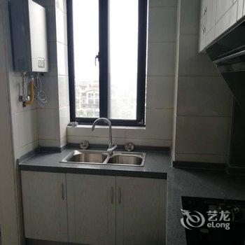 无锡雅居客民宿酒店提供图片