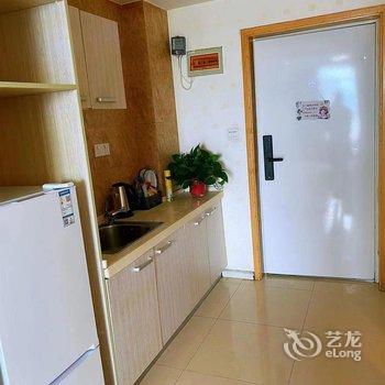 无锡雅居客民宿酒店提供图片