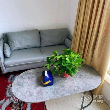 无锡雅居客民宿酒店提供图片