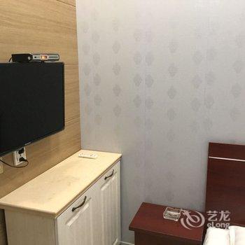 长治平安旅馆酒店提供图片