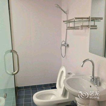 长治平安旅馆酒店提供图片