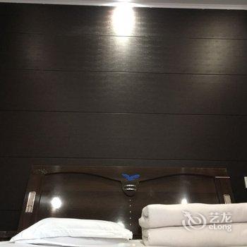 长治平安旅馆酒店提供图片