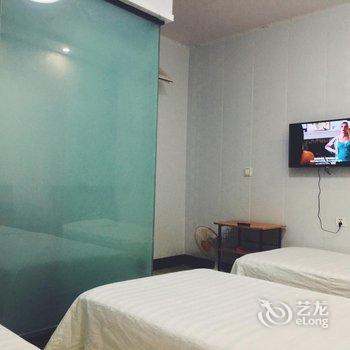 长治平安旅馆酒店提供图片