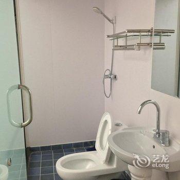 长治平安旅馆酒店提供图片