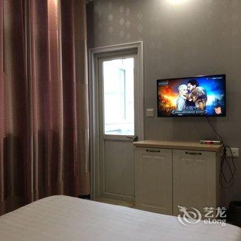 长治平安旅馆酒店提供图片