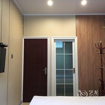 长治平安旅馆酒店提供图片