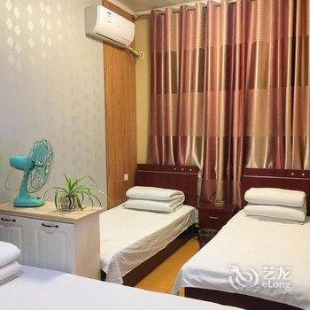长治平安旅馆酒店提供图片