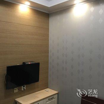 长治平安旅馆酒店提供图片