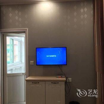 长治平安旅馆酒店提供图片