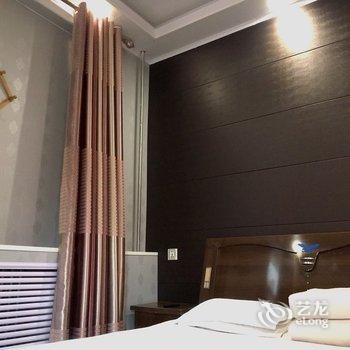 长治平安旅馆酒店提供图片