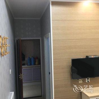 长治平安旅馆酒店提供图片