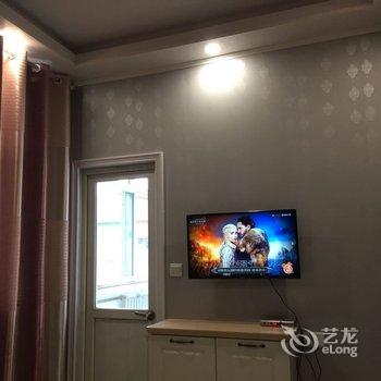 长治平安旅馆酒店提供图片
