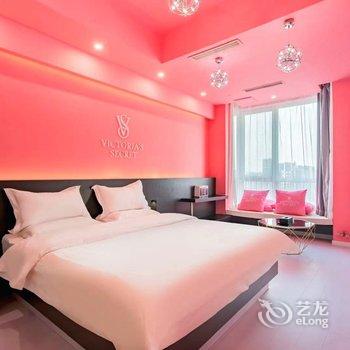 名品臻享酒店(北京国贸百子湾地区店)酒店提供图片