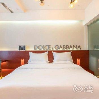 名品臻享酒店(北京国贸百子湾地区店)酒店提供图片