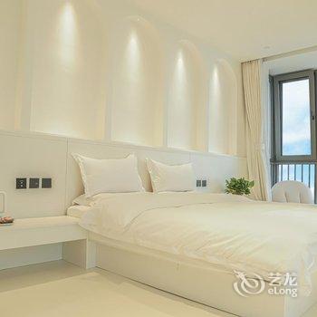 名品臻享酒店(北京国贸百子湾地区店)酒店提供图片