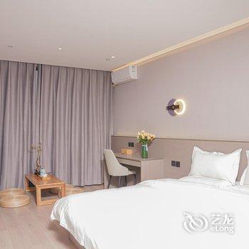 名品臻享酒店(北京国贸百子湾地区店)酒店提供图片