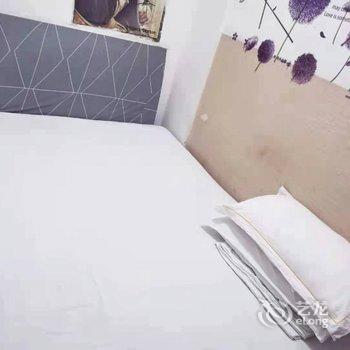 成都上城国际公寓酒店提供图片