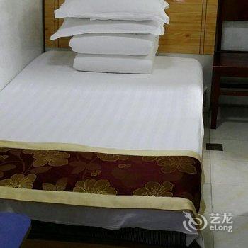 成都上城国际公寓酒店提供图片