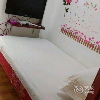 成都上城国际公寓酒店提供图片