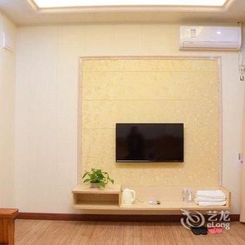 陆河丰源温泉酒店酒店提供图片