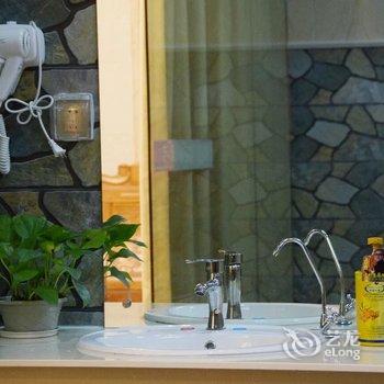 陆河丰源温泉酒店酒店提供图片