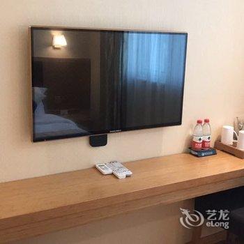 西安朝阳之星酒店酒店提供图片