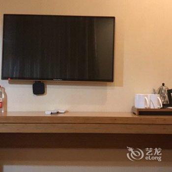 西安朝阳之星酒店酒店提供图片