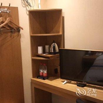 西安朝阳之星酒店酒店提供图片