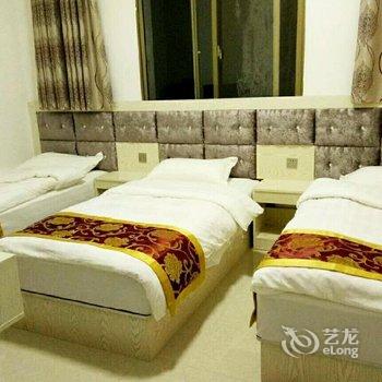 建水祥隆苑酒店酒店提供图片