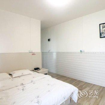 广州旗寓公寓酒店提供图片