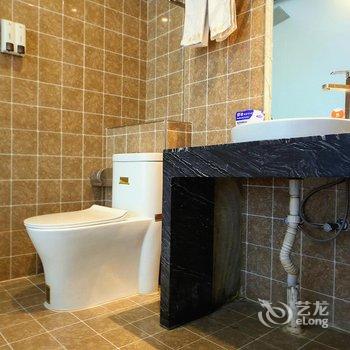 枣阳豪庭商务酒店酒店提供图片