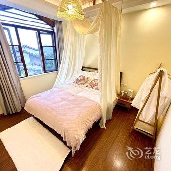 清远碧桂园温泉度假别墅酒店提供图片