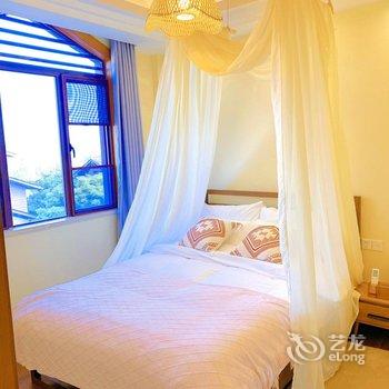 清远碧桂园温泉度假别墅酒店提供图片