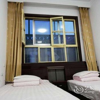 玲珑阁客栈酒店提供图片