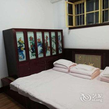 玲珑阁客栈酒店提供图片