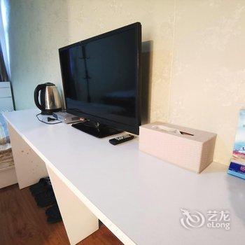 拉萨格林花园客栈酒店提供图片