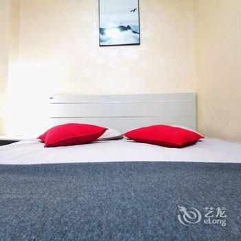 拉萨格林花园客栈酒店提供图片